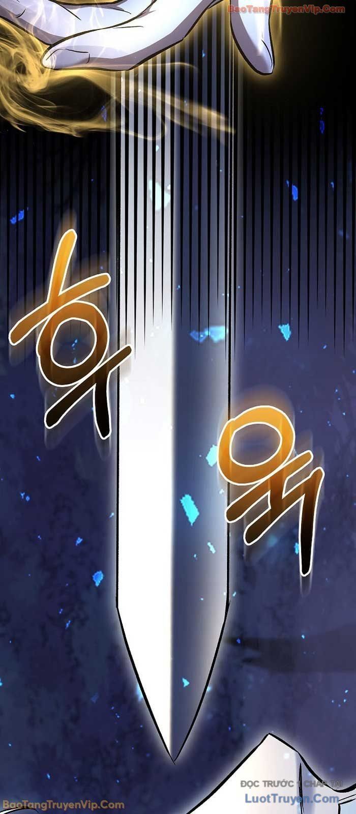 đọc truyện Thanh Mai Trúc Mã Của Đệ Nhất Thiên Hạ Chương 73 ảnh 101 tại Thiên Thai Truyện