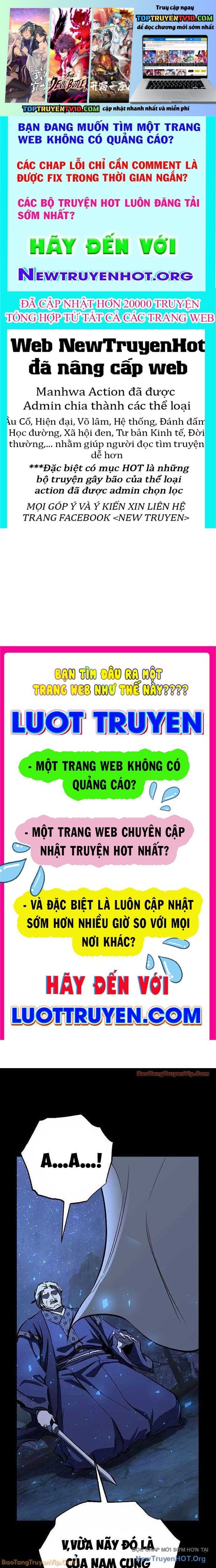 đọc truyện Thanh Mai Trúc Mã Của Đệ Nhất Thiên Hạ Chương 74 ảnh 3 tại Thiên Thai Truyện