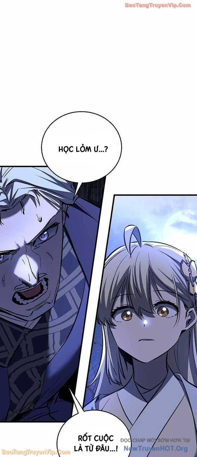 đọc truyện Thanh Mai Trúc Mã Của Đệ Nhất Thiên Hạ Chương 74 ảnh 12 tại Thiên Thai Truyện