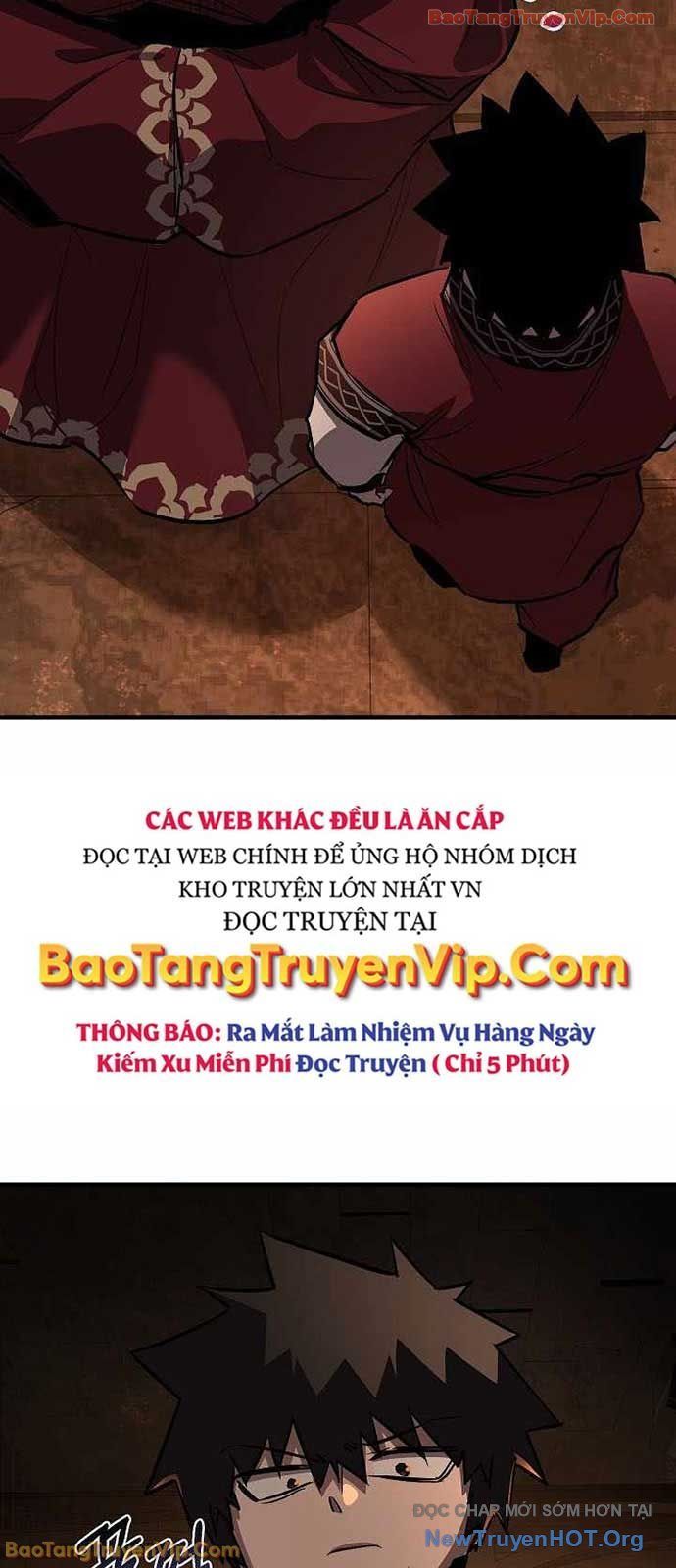 đọc truyện Thanh Mai Trúc Mã Của Đệ Nhất Thiên Hạ Chương 74 ảnh 102 tại Thiên Thai Truyện