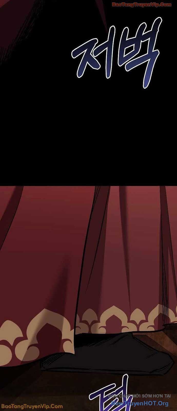 đọc truyện Thanh Mai Trúc Mã Của Đệ Nhất Thiên Hạ Chương 74 ảnh 105 tại Thiên Thai Truyện