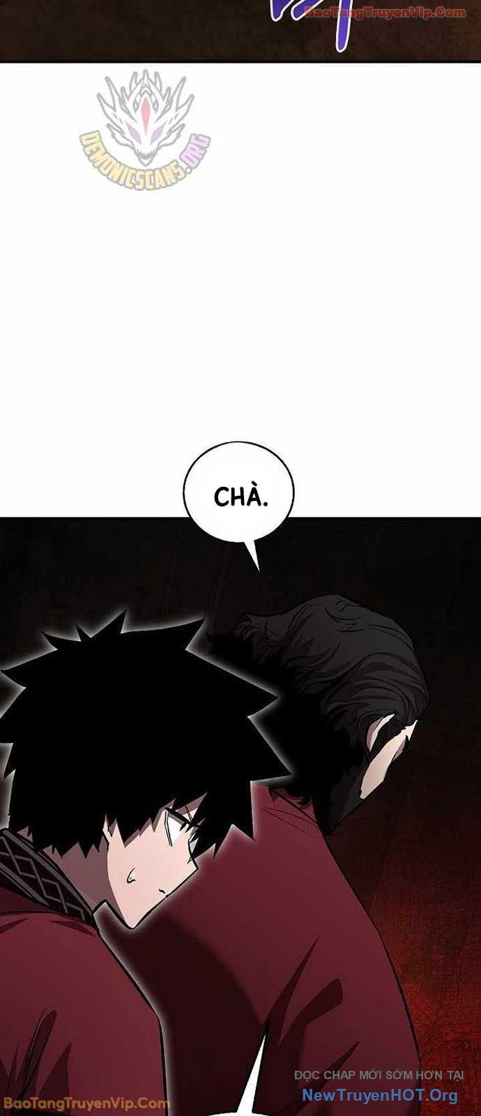 đọc truyện Thanh Mai Trúc Mã Của Đệ Nhất Thiên Hạ Chương 74 ảnh 106 tại Thiên Thai Truyện