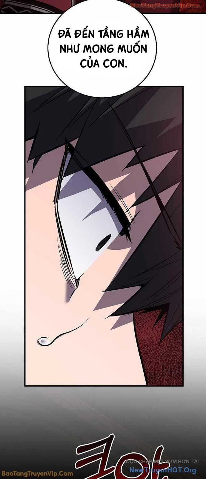 đọc truyện Thanh Mai Trúc Mã Của Đệ Nhất Thiên Hạ Chương 74 ảnh 107 tại Thiên Thai Truyện