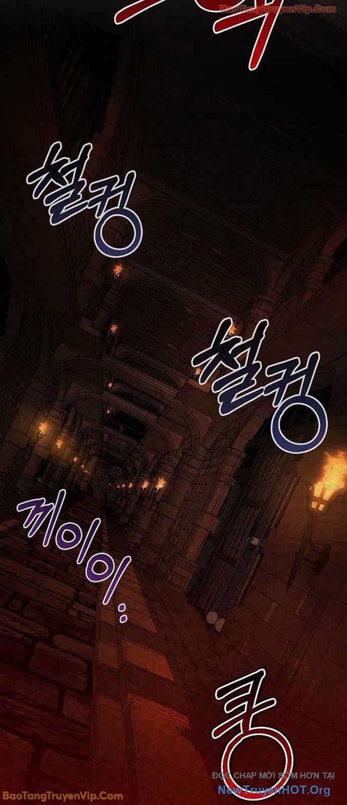 đọc truyện Thanh Mai Trúc Mã Của Đệ Nhất Thiên Hạ Chương 74 ảnh 108 tại Thiên Thai Truyện