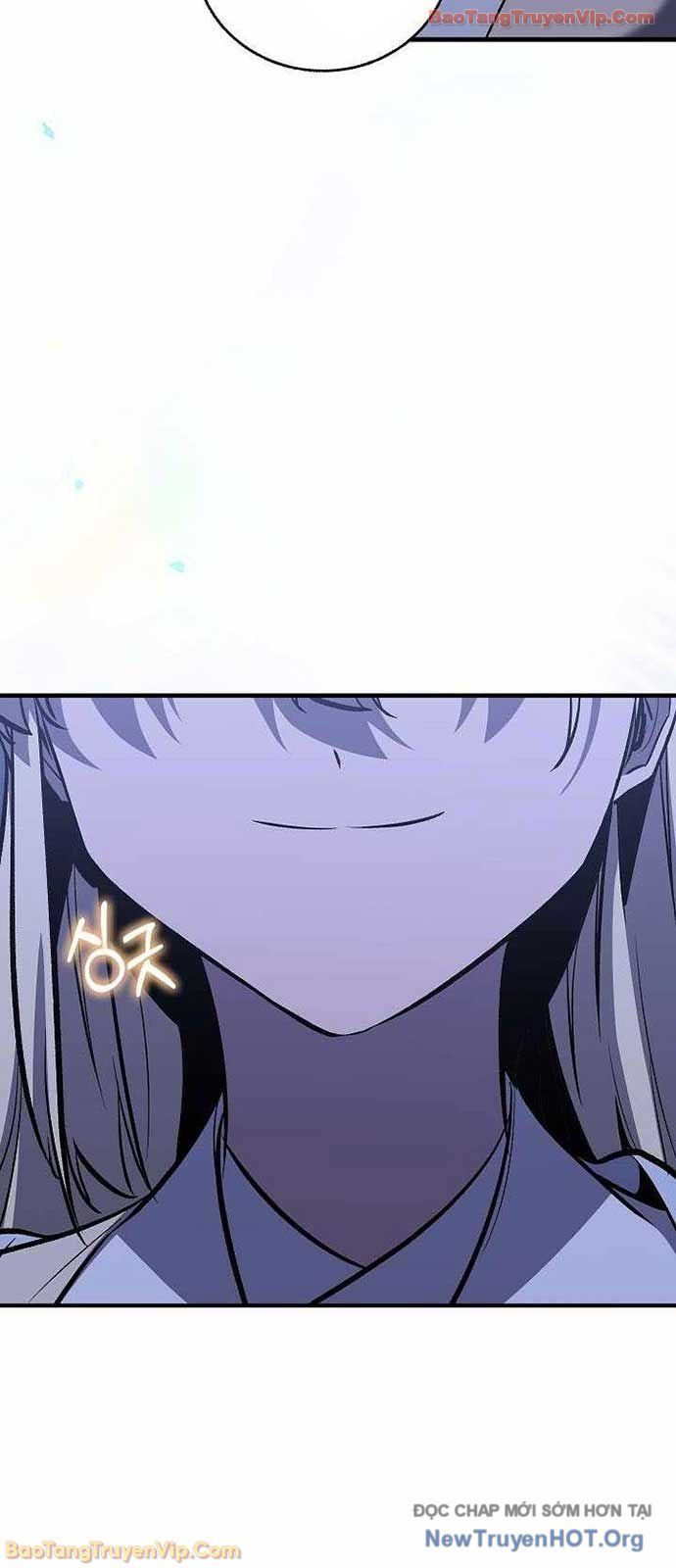 đọc truyện Thanh Mai Trúc Mã Của Đệ Nhất Thiên Hạ Chương 74 ảnh 13 tại Thiên Thai Truyện