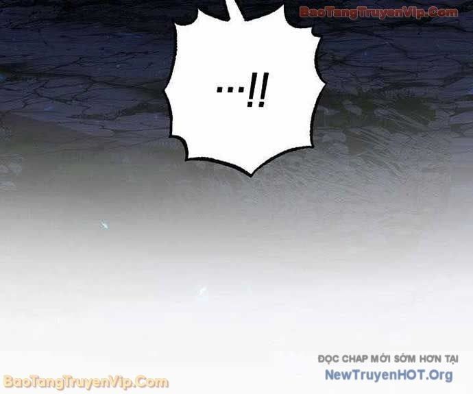 đọc truyện Thanh Mai Trúc Mã Của Đệ Nhất Thiên Hạ Chương 74 ảnh 15 tại Thiên Thai Truyện