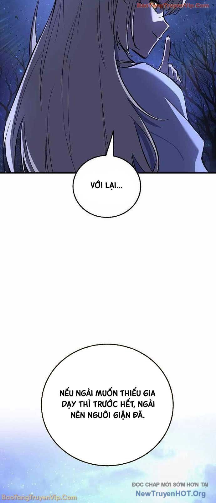 đọc truyện Thanh Mai Trúc Mã Của Đệ Nhất Thiên Hạ Chương 74 ảnh 18 tại Thiên Thai Truyện