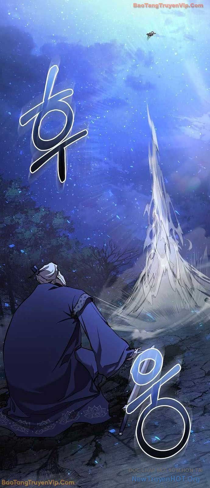 đọc truyện Thanh Mai Trúc Mã Của Đệ Nhất Thiên Hạ Chương 74 ảnh 19 tại Thiên Thai Truyện