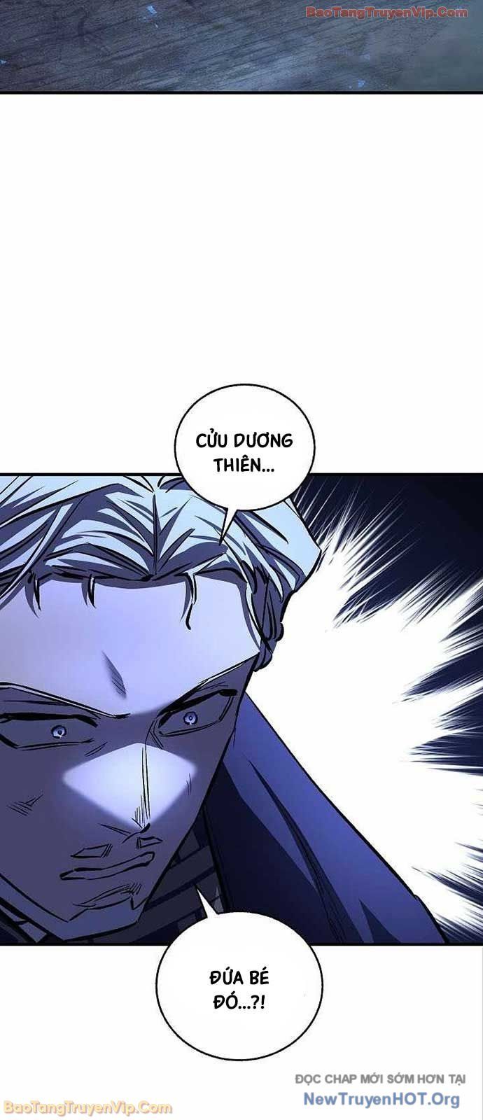 đọc truyện Thanh Mai Trúc Mã Của Đệ Nhất Thiên Hạ Chương 74 ảnh 20 tại Thiên Thai Truyện