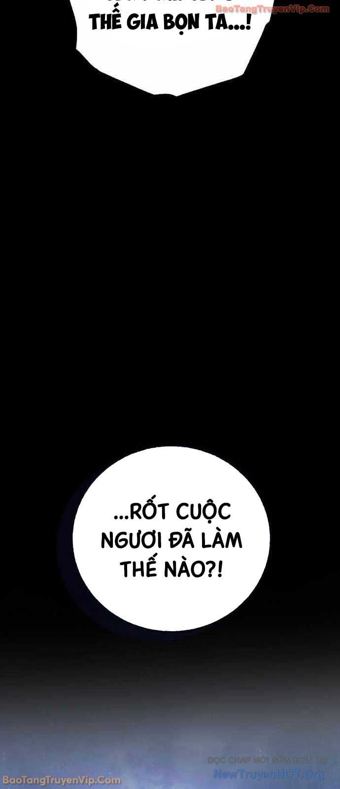 đọc truyện Thanh Mai Trúc Mã Của Đệ Nhất Thiên Hạ Chương 74 ảnh 4 tại Thiên Thai Truyện