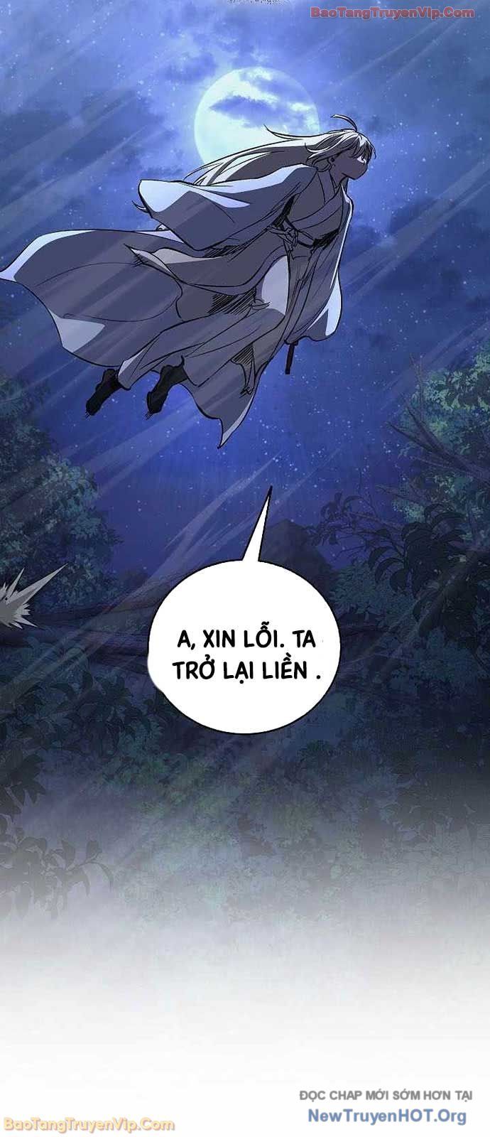 đọc truyện Thanh Mai Trúc Mã Của Đệ Nhất Thiên Hạ Chương 74 ảnh 22 tại Thiên Thai Truyện