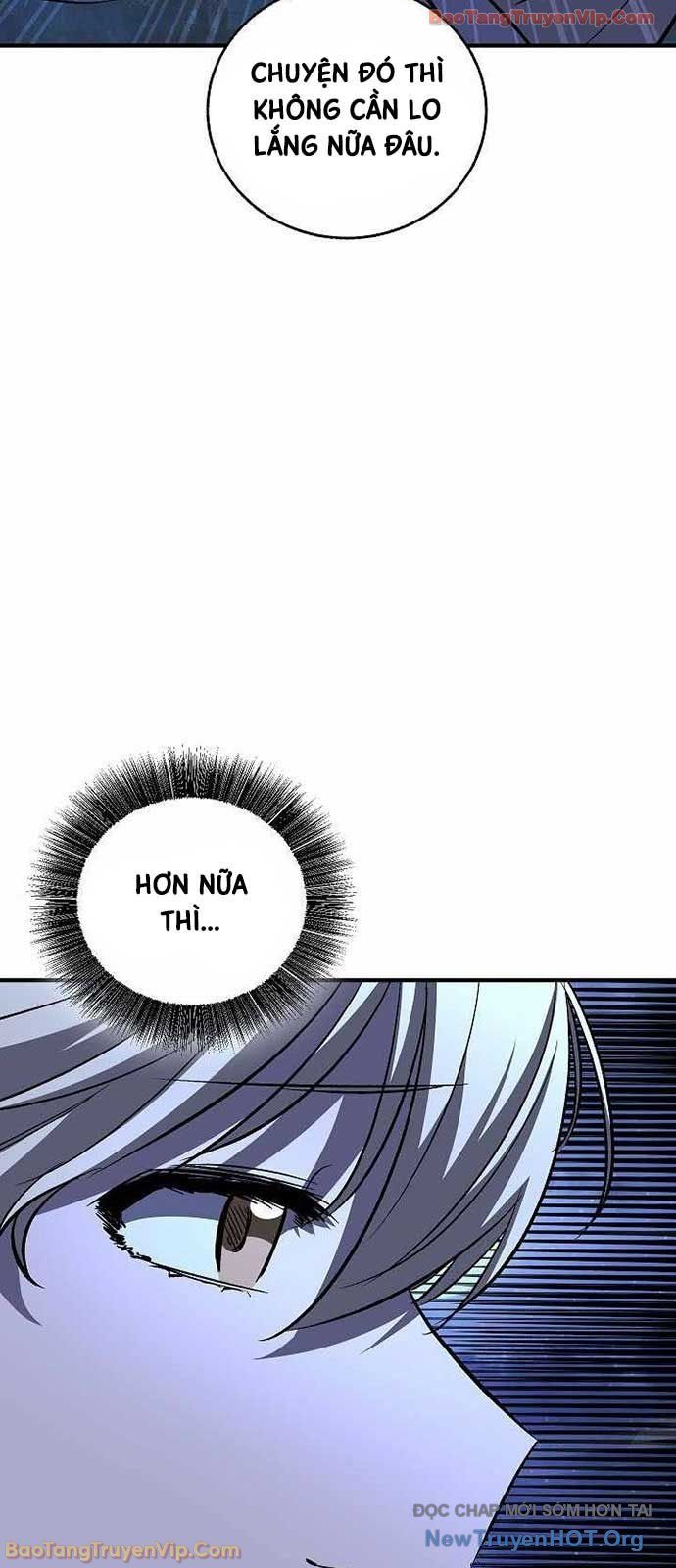 đọc truyện Thanh Mai Trúc Mã Của Đệ Nhất Thiên Hạ Chương 74 ảnh 24 tại Thiên Thai Truyện