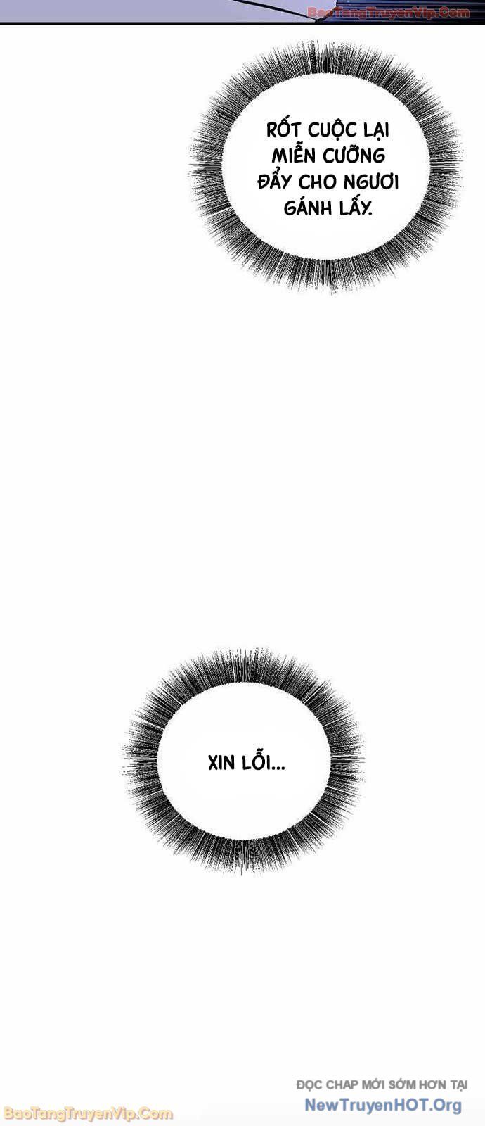 đọc truyện Thanh Mai Trúc Mã Của Đệ Nhất Thiên Hạ Chương 74 ảnh 25 tại Thiên Thai Truyện