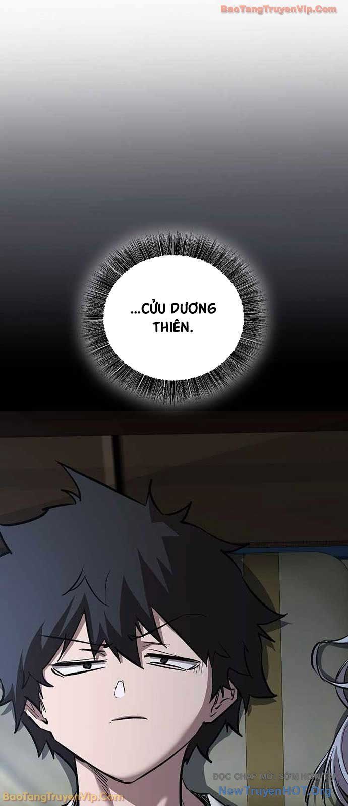 đọc truyện Thanh Mai Trúc Mã Của Đệ Nhất Thiên Hạ Chương 74 ảnh 26 tại Thiên Thai Truyện