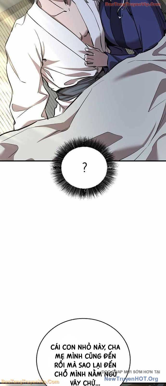 đọc truyện Thanh Mai Trúc Mã Của Đệ Nhất Thiên Hạ Chương 74 ảnh 28 tại Thiên Thai Truyện