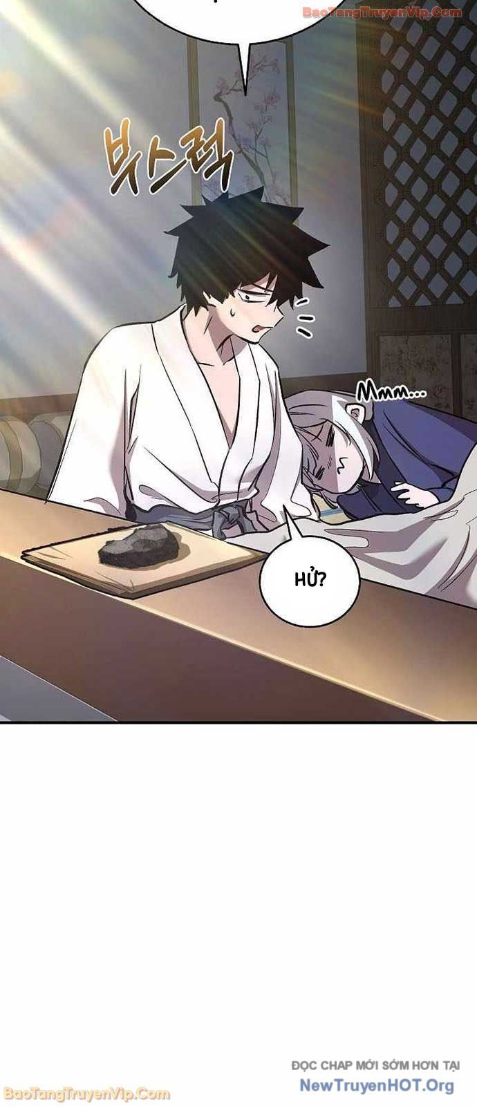 đọc truyện Thanh Mai Trúc Mã Của Đệ Nhất Thiên Hạ Chương 74 ảnh 29 tại Thiên Thai Truyện