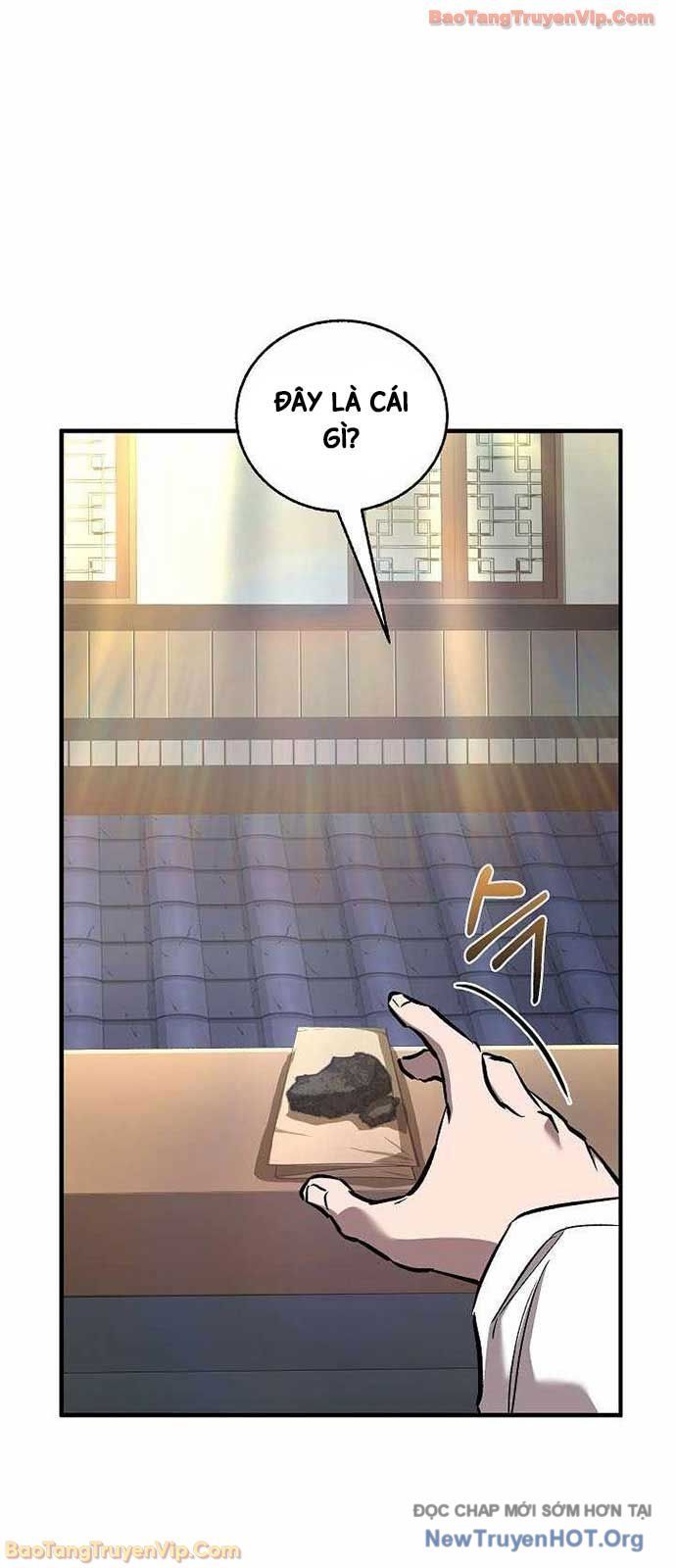 đọc truyện Thanh Mai Trúc Mã Của Đệ Nhất Thiên Hạ Chương 74 ảnh 30 tại Thiên Thai Truyện