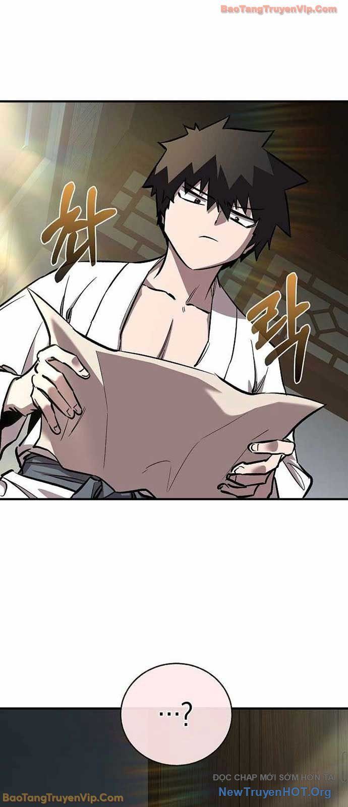 đọc truyện Thanh Mai Trúc Mã Của Đệ Nhất Thiên Hạ Chương 74 ảnh 31 tại Thiên Thai Truyện