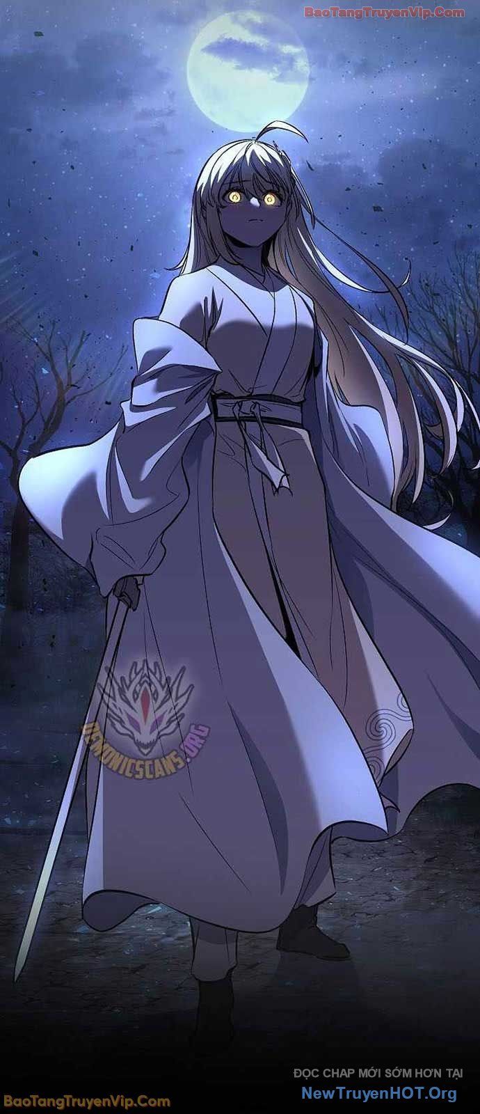 đọc truyện Thanh Mai Trúc Mã Của Đệ Nhất Thiên Hạ Chương 74 ảnh 5 tại Thiên Thai Truyện