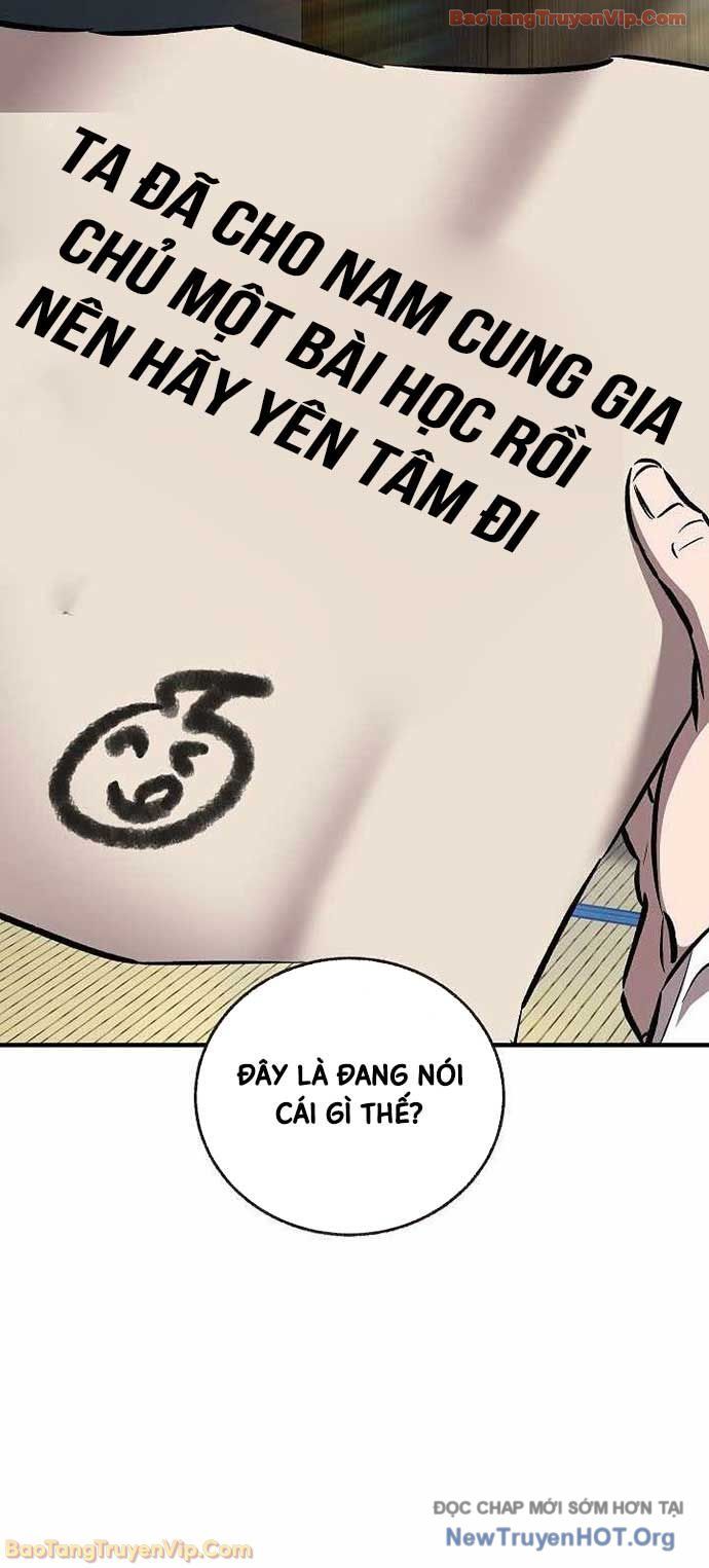 đọc truyện Thanh Mai Trúc Mã Của Đệ Nhất Thiên Hạ Chương 74 ảnh 32 tại Thiên Thai Truyện