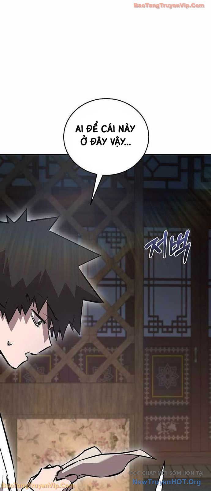 đọc truyện Thanh Mai Trúc Mã Của Đệ Nhất Thiên Hạ Chương 74 ảnh 33 tại Thiên Thai Truyện