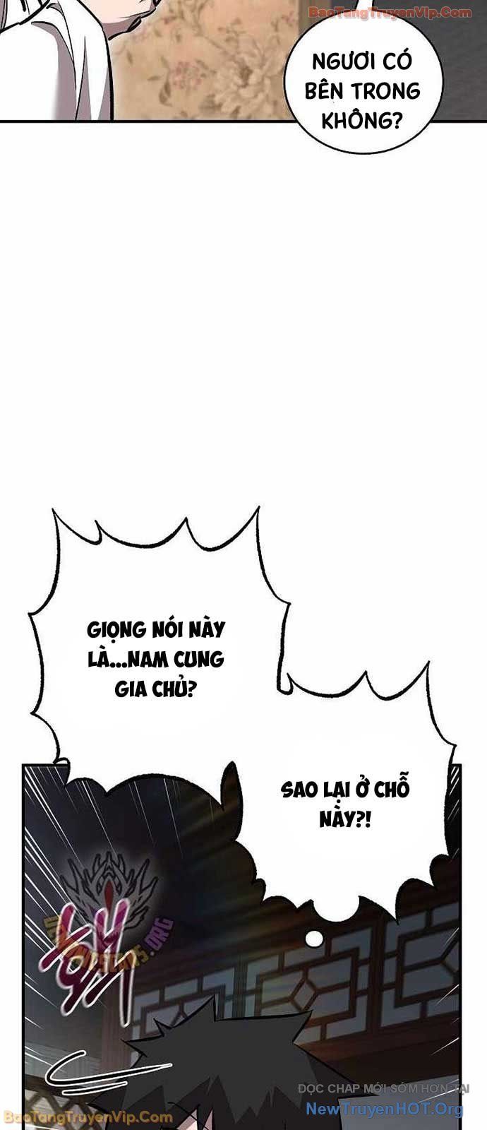 đọc truyện Thanh Mai Trúc Mã Của Đệ Nhất Thiên Hạ Chương 74 ảnh 34 tại Thiên Thai Truyện