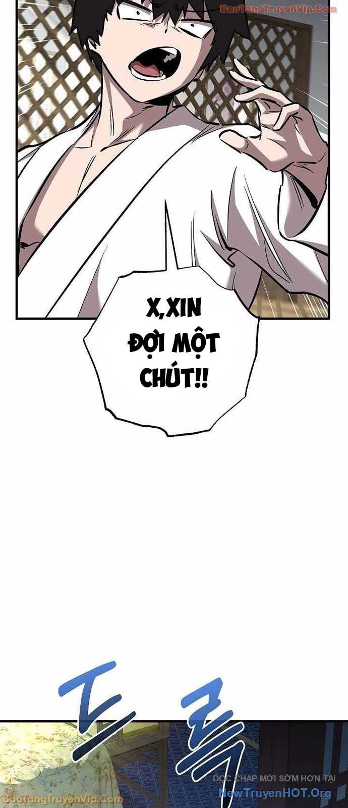 đọc truyện Thanh Mai Trúc Mã Của Đệ Nhất Thiên Hạ Chương 74 ảnh 35 tại Thiên Thai Truyện