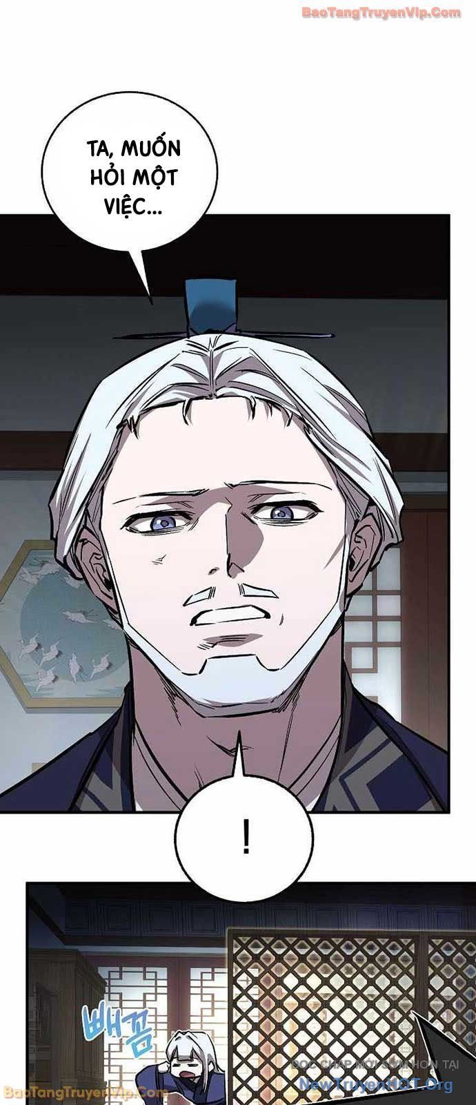 đọc truyện Thanh Mai Trúc Mã Của Đệ Nhất Thiên Hạ Chương 74 ảnh 37 tại Thiên Thai Truyện