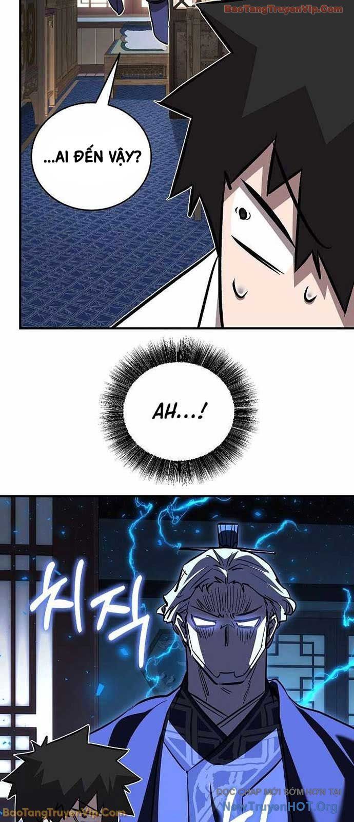 đọc truyện Thanh Mai Trúc Mã Của Đệ Nhất Thiên Hạ Chương 74 ảnh 38 tại Thiên Thai Truyện