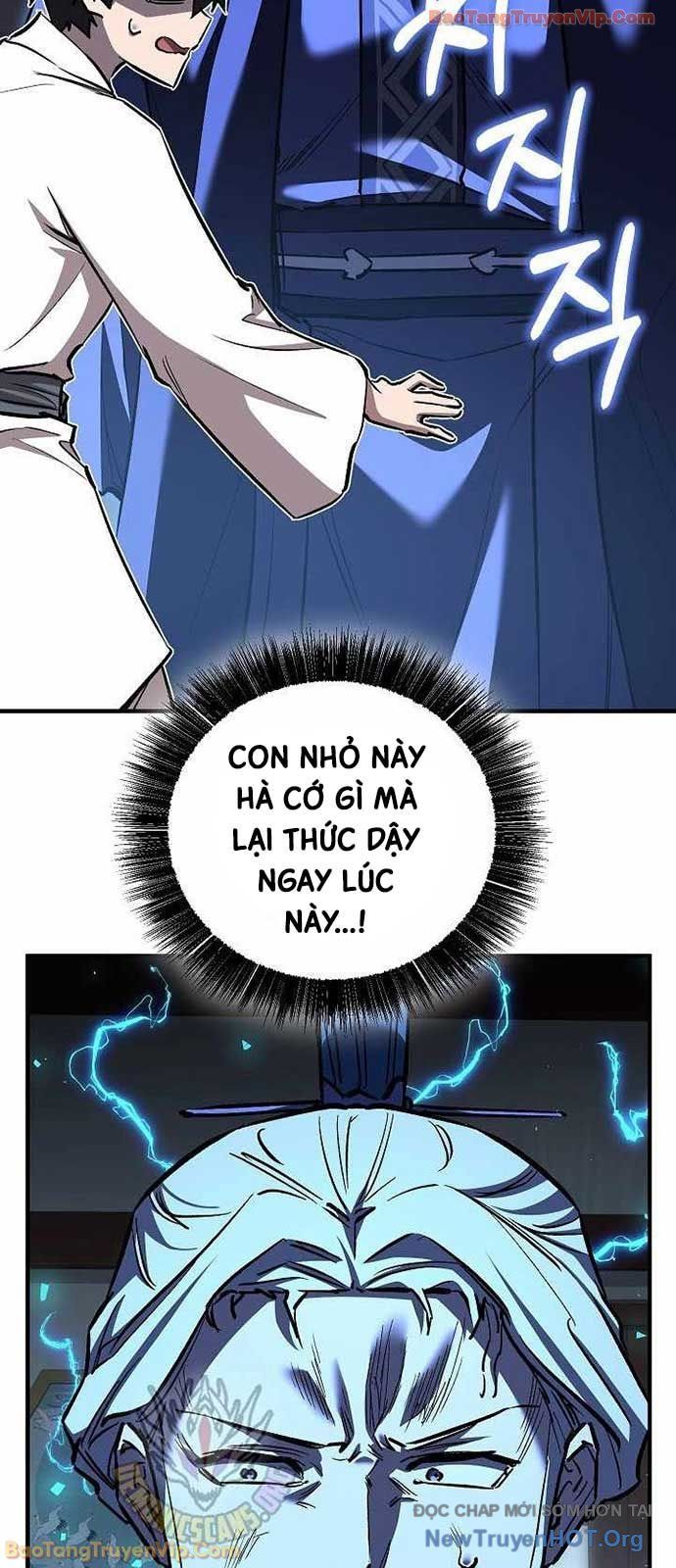 đọc truyện Thanh Mai Trúc Mã Của Đệ Nhất Thiên Hạ Chương 74 ảnh 39 tại Thiên Thai Truyện