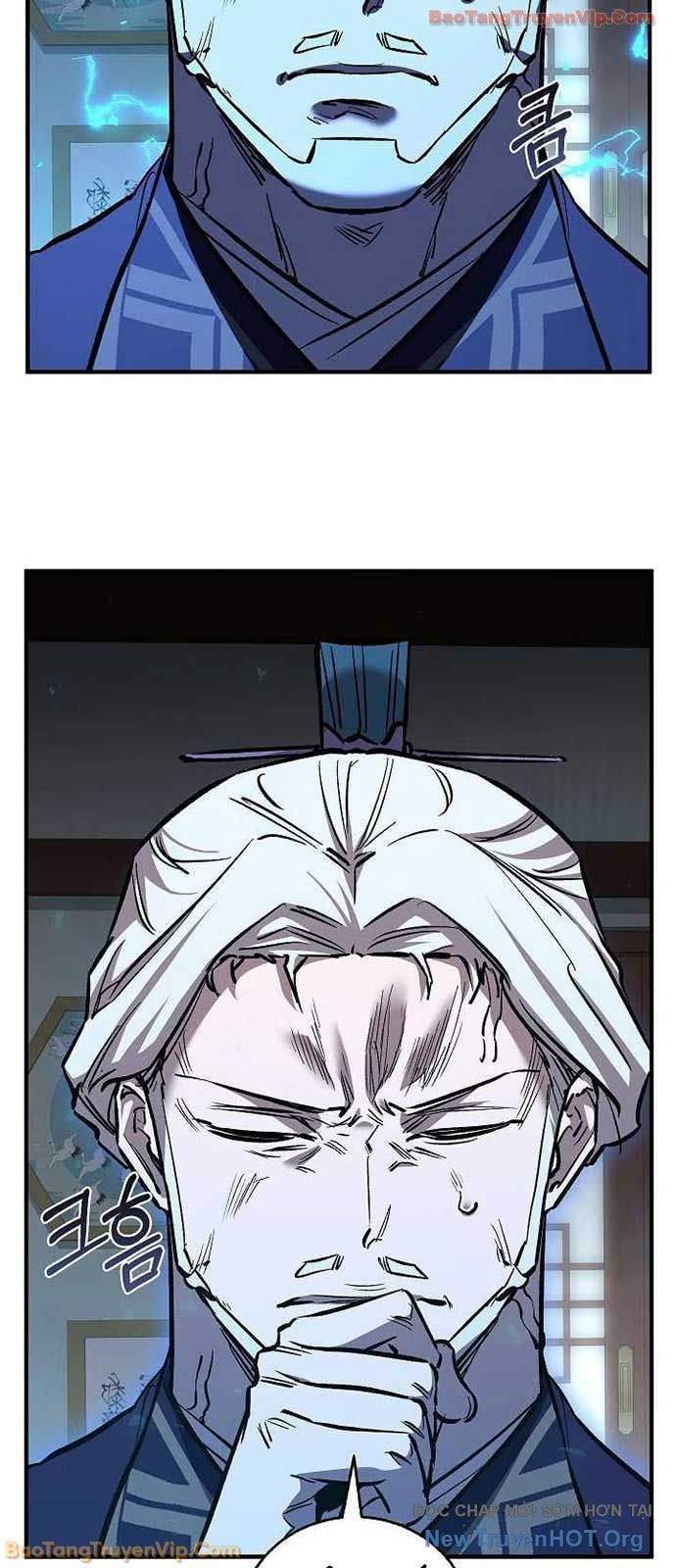 đọc truyện Thanh Mai Trúc Mã Của Đệ Nhất Thiên Hạ Chương 74 ảnh 40 tại Thiên Thai Truyện