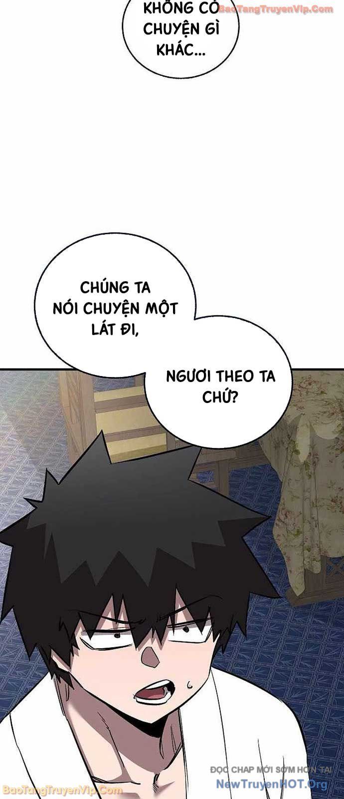 đọc truyện Thanh Mai Trúc Mã Của Đệ Nhất Thiên Hạ Chương 74 ảnh 41 tại Thiên Thai Truyện