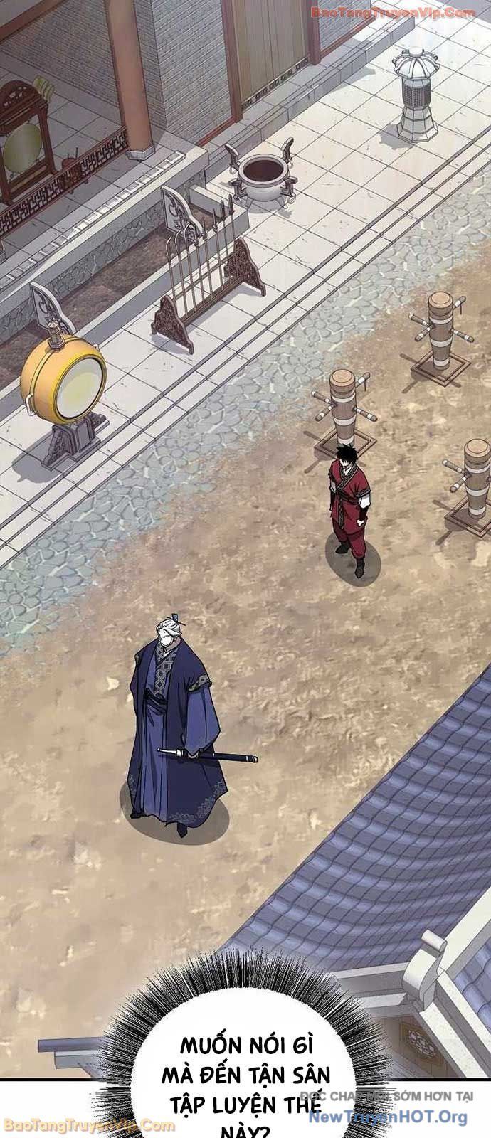 đọc truyện Thanh Mai Trúc Mã Của Đệ Nhất Thiên Hạ Chương 74 ảnh 43 tại Thiên Thai Truyện