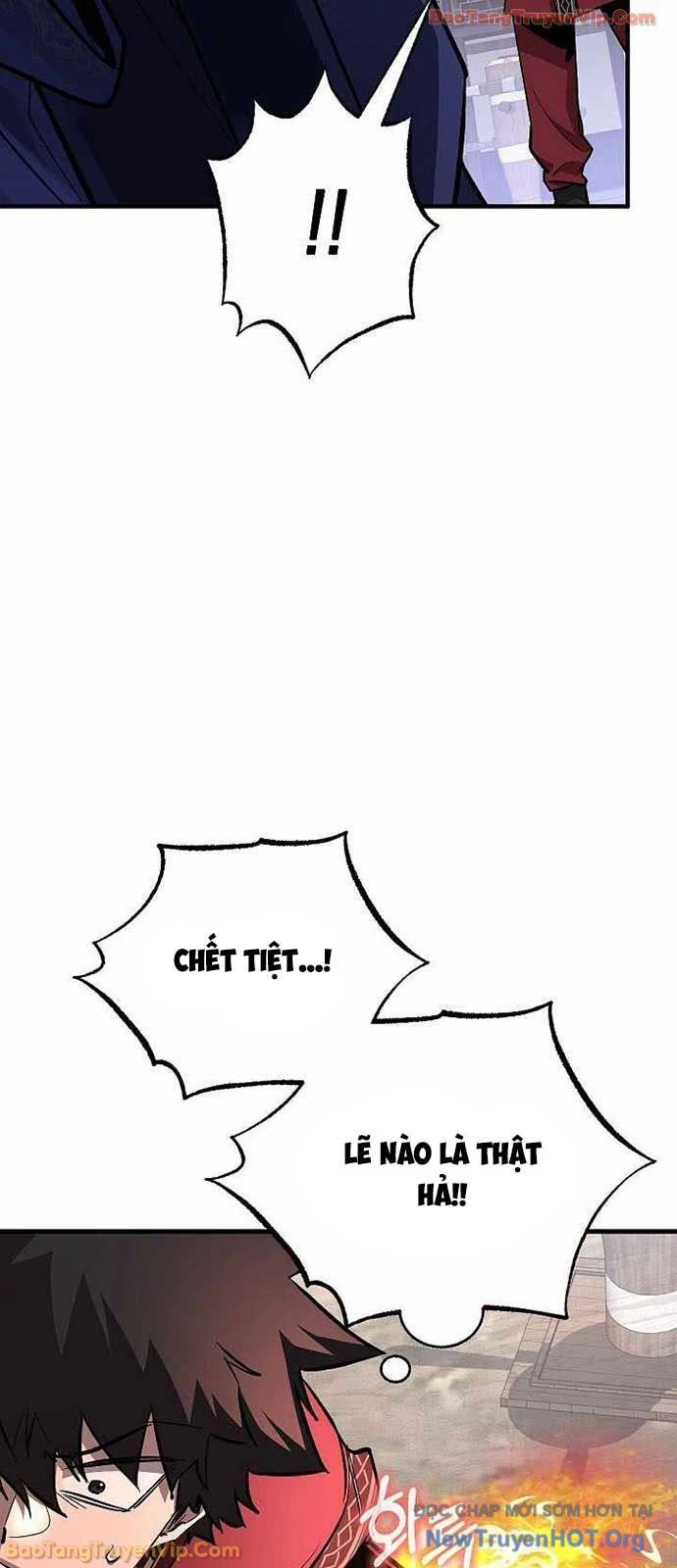 đọc truyện Thanh Mai Trúc Mã Của Đệ Nhất Thiên Hạ Chương 74 ảnh 45 tại Thiên Thai Truyện