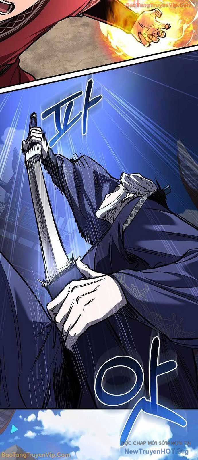 đọc truyện Thanh Mai Trúc Mã Của Đệ Nhất Thiên Hạ Chương 74 ảnh 46 tại Thiên Thai Truyện