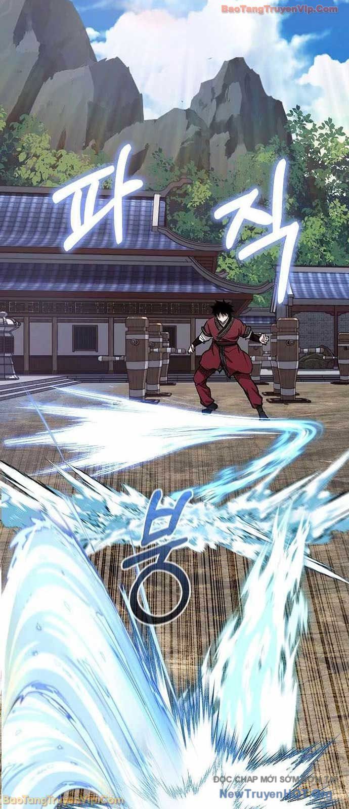 đọc truyện Thanh Mai Trúc Mã Của Đệ Nhất Thiên Hạ Chương 74 ảnh 47 tại Thiên Thai Truyện