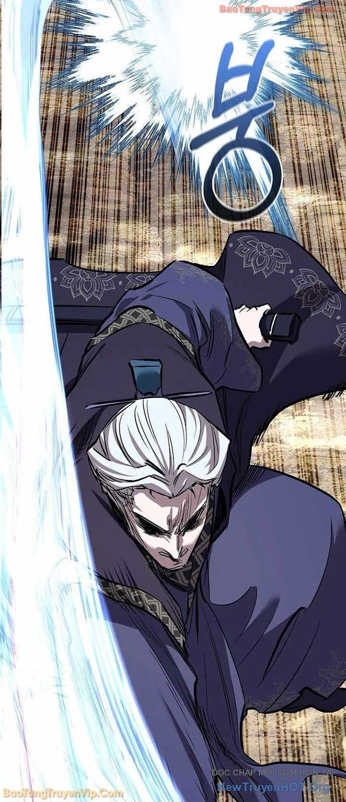 đọc truyện Thanh Mai Trúc Mã Của Đệ Nhất Thiên Hạ Chương 74 ảnh 48 tại Thiên Thai Truyện