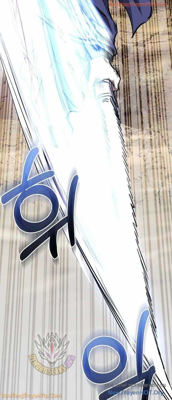 đọc truyện Thanh Mai Trúc Mã Của Đệ Nhất Thiên Hạ Chương 74 ảnh 49 tại Thiên Thai Truyện