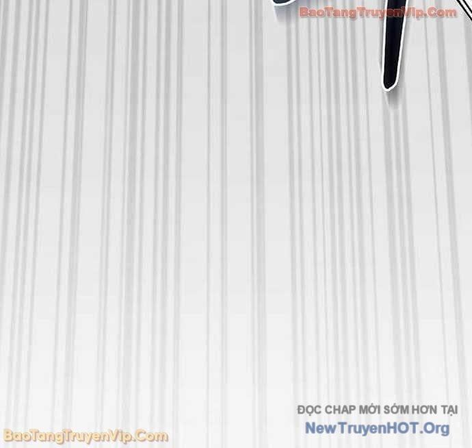 đọc truyện Thanh Mai Trúc Mã Của Đệ Nhất Thiên Hạ Chương 74 ảnh 50 tại Thiên Thai Truyện