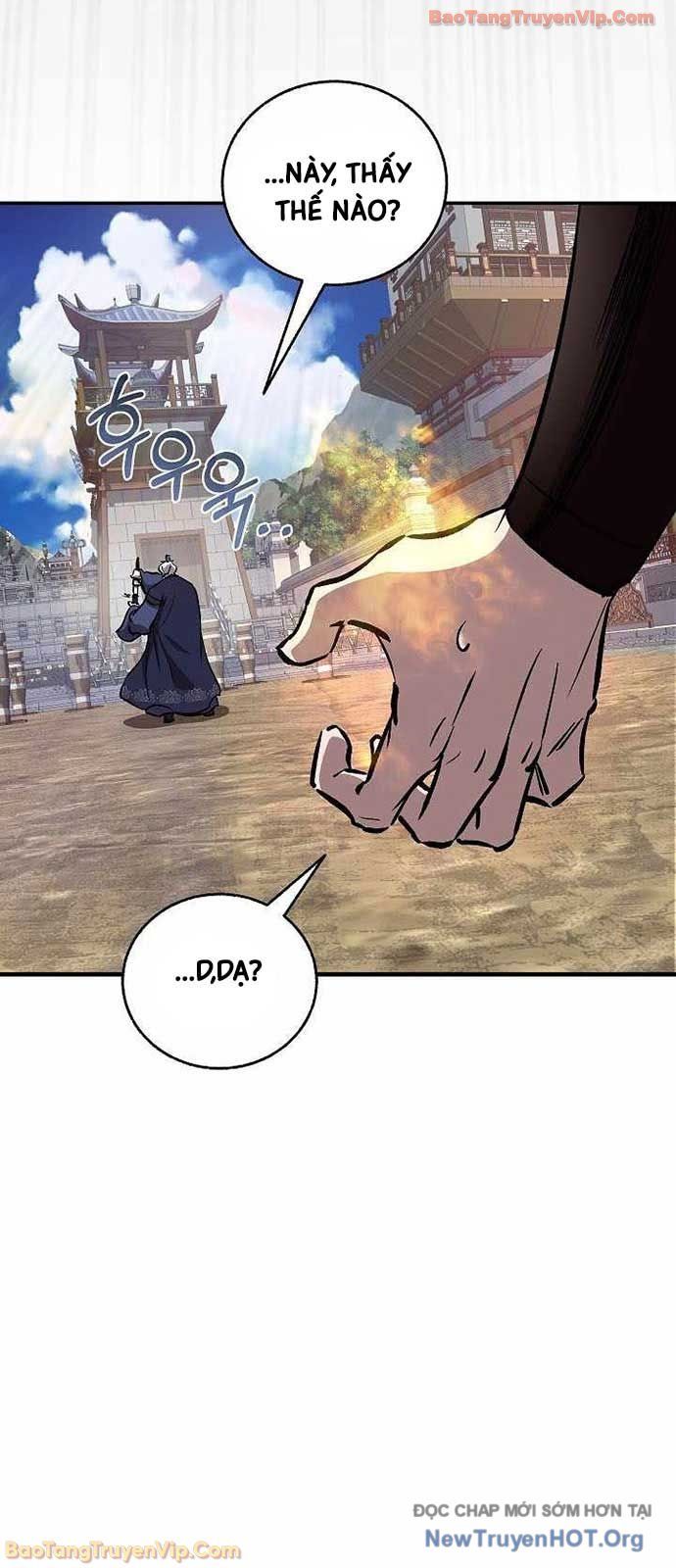 đọc truyện Thanh Mai Trúc Mã Của Đệ Nhất Thiên Hạ Chương 74 ảnh 51 tại Thiên Thai Truyện