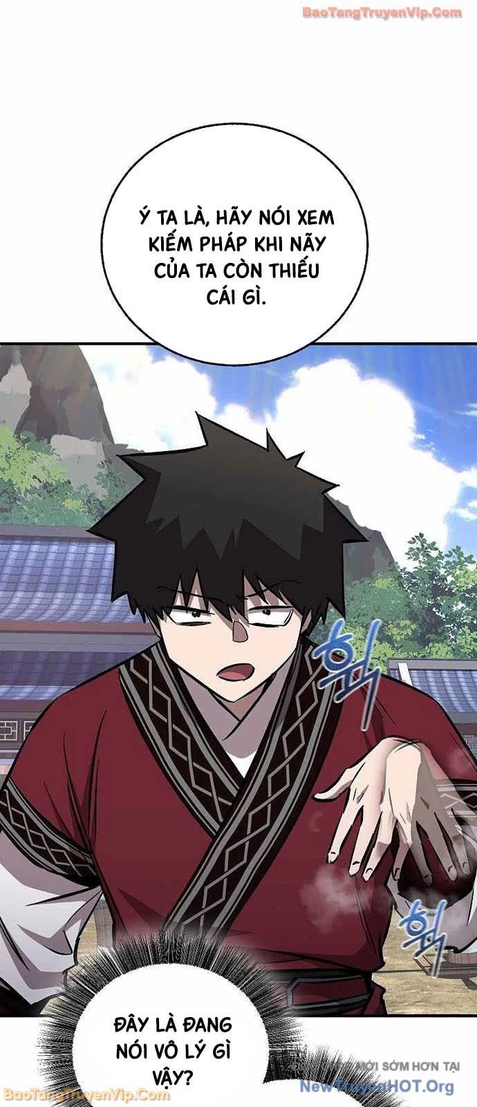 đọc truyện Thanh Mai Trúc Mã Của Đệ Nhất Thiên Hạ Chương 74 ảnh 52 tại Thiên Thai Truyện