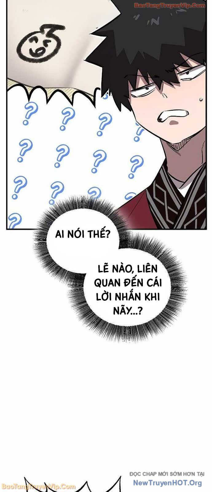 đọc truyện Thanh Mai Trúc Mã Của Đệ Nhất Thiên Hạ Chương 74 ảnh 55 tại Thiên Thai Truyện