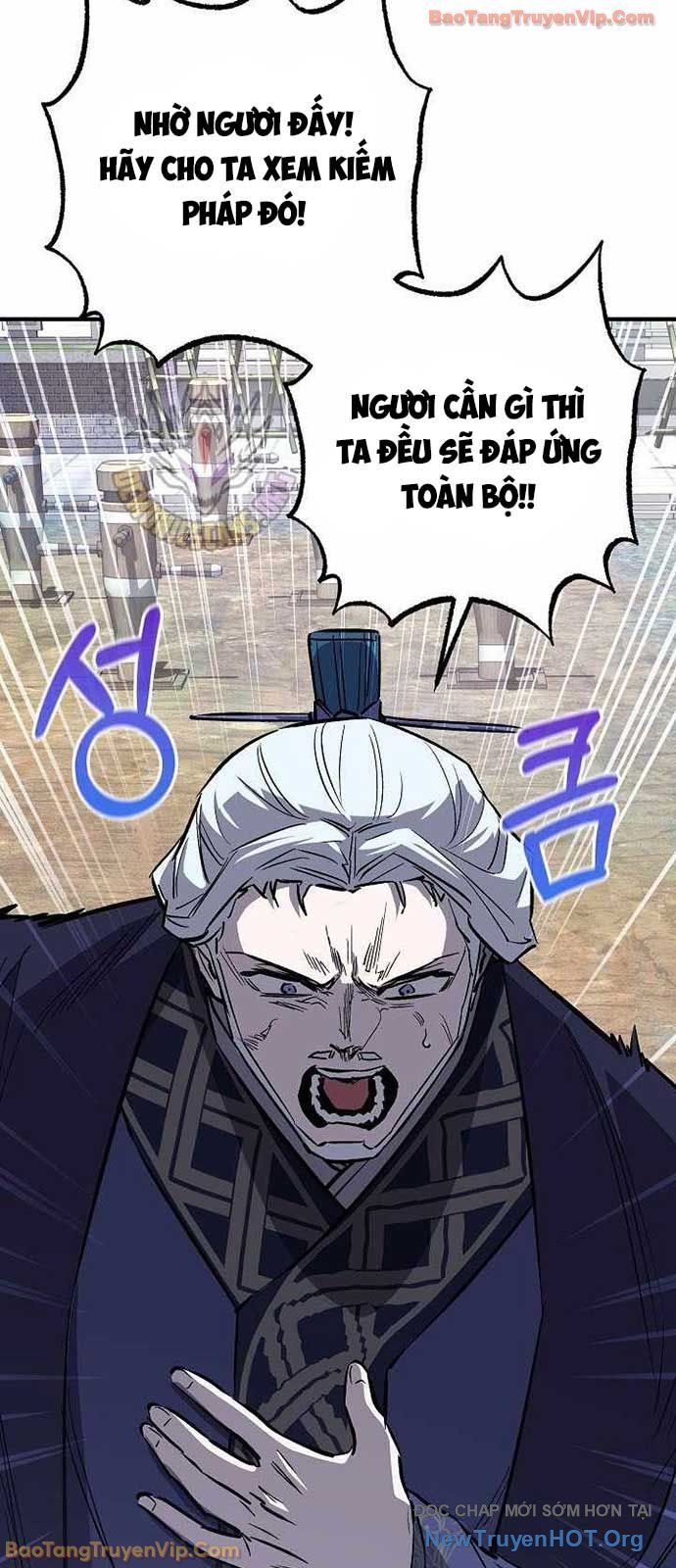 đọc truyện Thanh Mai Trúc Mã Của Đệ Nhất Thiên Hạ Chương 74 ảnh 56 tại Thiên Thai Truyện