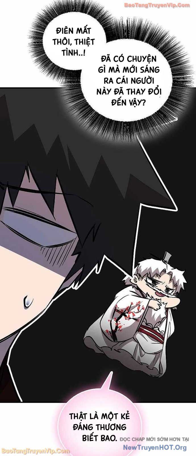 đọc truyện Thanh Mai Trúc Mã Của Đệ Nhất Thiên Hạ Chương 74 ảnh 58 tại Thiên Thai Truyện