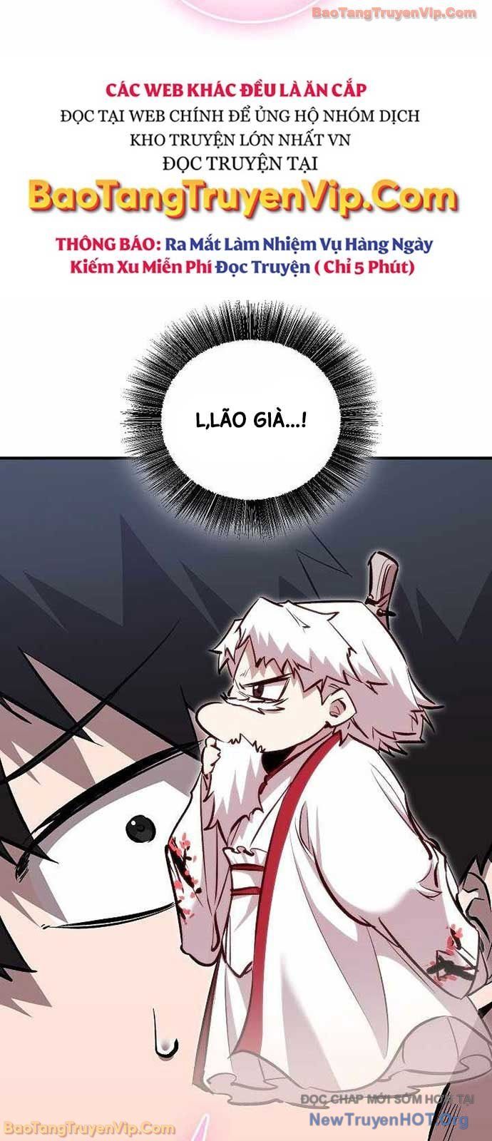 đọc truyện Thanh Mai Trúc Mã Của Đệ Nhất Thiên Hạ Chương 74 ảnh 59 tại Thiên Thai Truyện