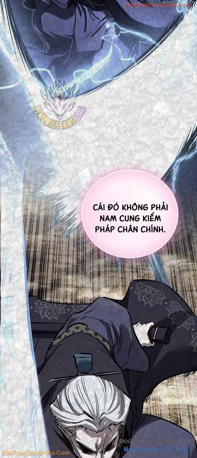 đọc truyện Thanh Mai Trúc Mã Của Đệ Nhất Thiên Hạ Chương 74 ảnh 62 tại Thiên Thai Truyện