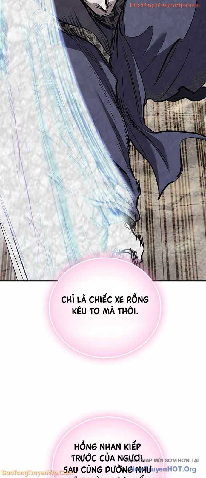 đọc truyện Thanh Mai Trúc Mã Của Đệ Nhất Thiên Hạ Chương 74 ảnh 63 tại Thiên Thai Truyện