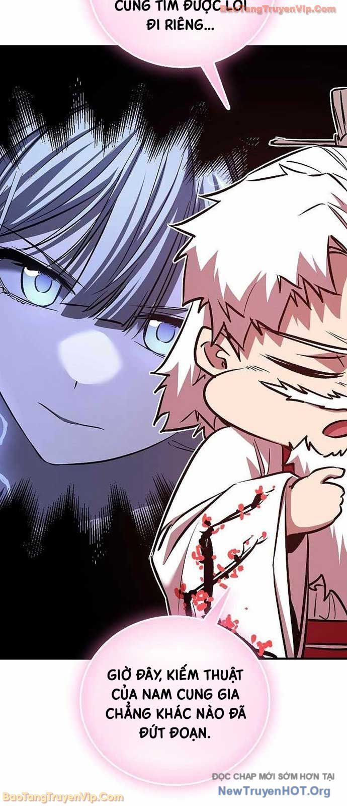 đọc truyện Thanh Mai Trúc Mã Của Đệ Nhất Thiên Hạ Chương 74 ảnh 64 tại Thiên Thai Truyện