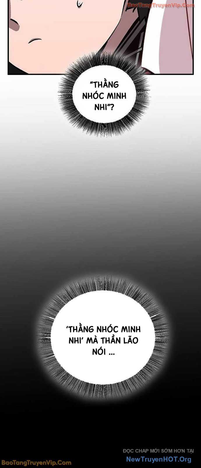 đọc truyện Thanh Mai Trúc Mã Của Đệ Nhất Thiên Hạ Chương 74 ảnh 66 tại Thiên Thai Truyện