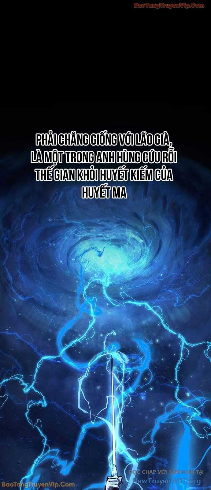 đọc truyện Thanh Mai Trúc Mã Của Đệ Nhất Thiên Hạ Chương 74 ảnh 67 tại Thiên Thai Truyện